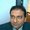 Photo of Latiff J.
