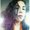 Photo of Desiree C.