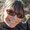 Photo of Soraya T.