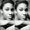 Photo of Monet D.