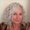 Photo of Terri C.