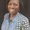 Photo of Barbara S.