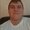 Photo of Matt R.