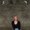 Photo of Joeanna L.