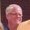 Photo of Dan V.