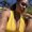 Photo of Kenyia W.
