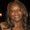 Photo of Ms R.