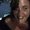 Photo of Kathy B.
