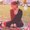 Photo of Devika D.
