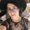 Photo of Jessica D.