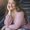 Photo of Lauryn J.
