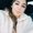 Photo of Catriana J.