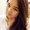 Photo of Jessica K.
