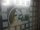 Photo of Qype User (jeteu…)