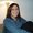 Photo of Megan G.