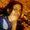 Photo of Ankita M.