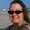 Photo of Ruth E.