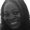 Photo of LaWanda J.