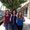Photo of Debbie S.