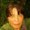 Photo of Milka Y.