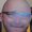 Photo of Brock L.