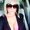 Photo of Tiffany R.