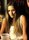 Photo of Natali G.