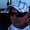 Photo of Jason B.