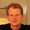 Photo of Andy B.