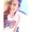 Photo of Mariah E.