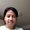 Photo of Lopa N.