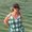 Photo of Rachel E.