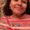 Photo of Vanessa B.