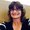 Photo of Teresa H.