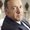 Photo of Keyser S.