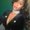 Photo of Genesis M.