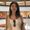 Photo of Thao L.