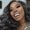 Photo of Shawnie A.