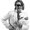 Photo of Qype User (Rodrig…)