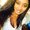 Photo of Kierra H.