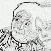 google avatar