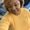 Photo of Candice E.