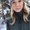 Photo of Kelsey B.