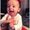 Photo of RashelleandRyan K.