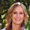 Photo of Stephanie H.