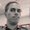 Photo of Billy T.
