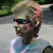 google avatar