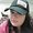 Photo of Taylor Marie R.