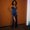 Photo of Chassidy A.