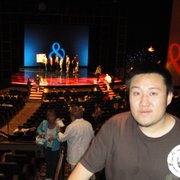 google avatar
